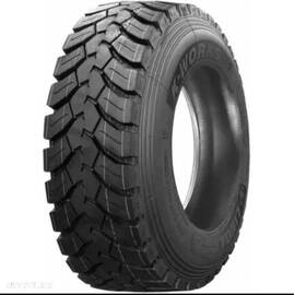 Anvelope camion tractiune 315/80R22.5 156/150K KMD406 TRACTIUNE ON/OFF - BENCHMARK - - Roveli