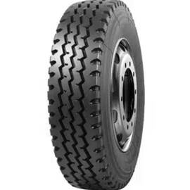 Anvelope camion directie 315/80R22.5 158/150K KMA400 DIRECTIE ON/OFF - BENCHMARK - - Roveli