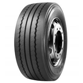 Anvelope camion trailer 385/55R22.5 164K ETL311 TRAILER REG - OVATION - - Roveli