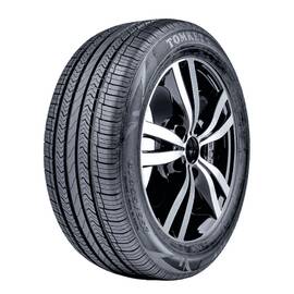 Anvelopa Vara 255/55R19 111V TOMKET SUV TOMKET - - Roveli