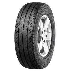 Anvelopa Vara 195/75R16 107/105R CONTIVANCONTACT 200 CONTINENTAL - - Roveli