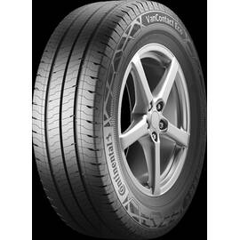 Anvelopa Vara 215/65R15 104/102T VanContact Eco CONTINENTAL - - Roveli