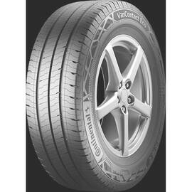 Anvelopa Vara 215/70R15 109/107S VANCONTACT ECO CONTINENTAL - - Roveli