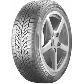 Anvelopa iarna 215/60 R17 100V WinTech NewGen VIKING - - Roveli