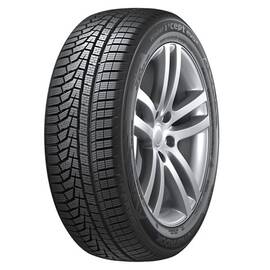 Anvelopa IARNA 225/45 R18 91H W320 WINTER I*CEPT EVO2 HANKOOK - - Roveli