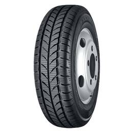 Anvelopa  215/70 R15 109/107R WY01 YOKOHAMA - - Roveli