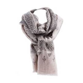 ​Esarfa de dama YS-11-B - - Roveli