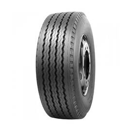 Anvelopa Camion Trailer 385/65R22.5 164K(158L) VI-022 - OVATION - - Roveli