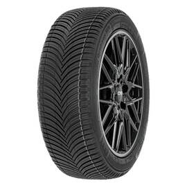 Anvelopa All Season 225/65R17 102H QUADRAXER SUV KLEBER - - Roveli
