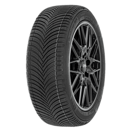 Anvelopa All Season 235/55R19 105W QUADRAXER SUV KLEBER - - Roveli