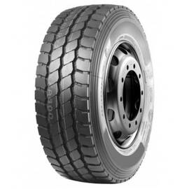 Anvelopa Camion Trailer 385/65R22.5 164J KXA400 ON/OFF - BENCHMARK - - Roveli