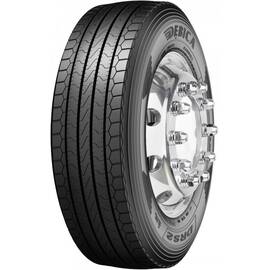 Anvelope camion directie315 80R22.5 156L154M DRS2 - DEBICA - - Roveli