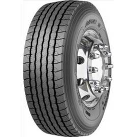 Anvelope camion directie 385/55R22.5 160K158L AVANT 5 - SAVA | C,C,72db,2 - - Roveli