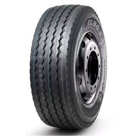 Anvelope camion trailer 385/55R22.5 160J(158L) BTL863  TRAILER REG - BENCHMARK - - Roveli