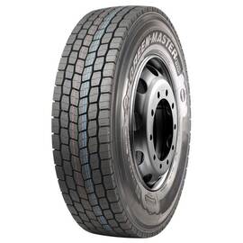 Anvelope camion tractiune 315/80R22.5 156/150L(154/150M) KTD300 - BENCHMARK - - Roveli
