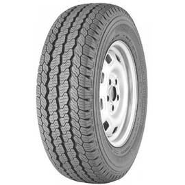 Anvelopa  225/75 R16 121/120R VANCOFOURSEASON 2 CONTINENTAL - - Roveli