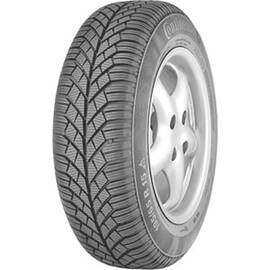 Anvelopa iarna 225/50 R18 99H CONTIWINTERCONTACT TS 830 P CONTINENTAL - - Roveli