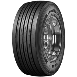 Anvelopa Camion Trailer 385/65R22.5 164K/158L KMAX T G3 3PSF - GOODYEAR - - Roveli
