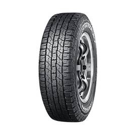 Anvelopa All Season 265/65R18 114H GEOLANDAR A/T G015 YOKOHAMA - - Roveli