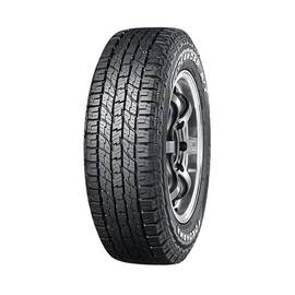 Anvelopa All Season 225/70R16 103H GEOLANDAR A/T G015 YOKOHAMA - - Roveli