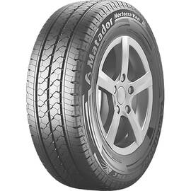Anvelopa Vara 185/75R16 104/102R HECTORRA VAN MATADOR - - Roveli