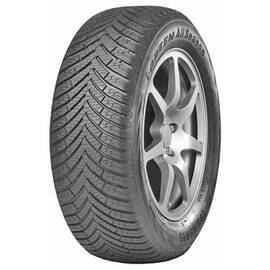 Anvelopa All Season 235/45R18 98W iGREEN ALL SEASON LEAO - - Roveli