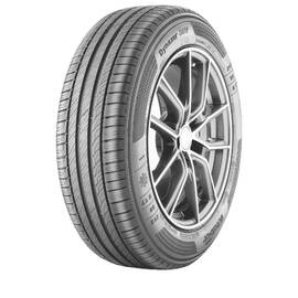 Anvelopa Vara 215/70R16 100H DYNAXER SUV KLEBER - - Roveli