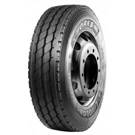 Anvelope camion directie 315/80R22.5 158/150L(154/150M) KTS300 DIRECTIE REG - BENCHMARK - - Roveli