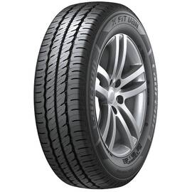 Anvelopa Vara 225/65R16 112/110R X FIT VAN LV01 LAUFENN - - Roveli