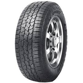 Anvelopa Vara 265/65R17 112T LION SPORT A/T100 LEAO - - Roveli