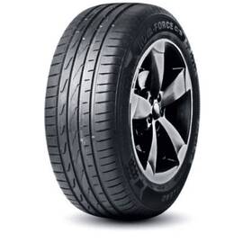 Anvelopa Vara 205/55R19 97V NOVA-FORCE C/S LEAO - - Roveli