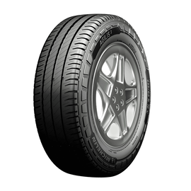 Anvelopa Vara 195/65R16 104R AGILIS 3 MICHELIN - - Roveli