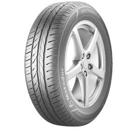 Anvelopa  255/55 R19 111V MP47 HECTORRA 3 MATADOR - - Roveli