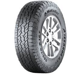 Anvelopa  215/60 R17 96H MP72 IZZARDA AT 2 MATADOR - - Roveli