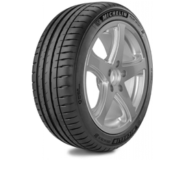 Anvelopa Vara 235/65R18 110H PILOT SPORT 4 MICHELIN - - Roveli