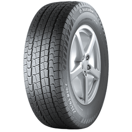 Anvelopa  195/60 R16 99/97H MPS400 VARIANT ALL WEATHER 2 MATADOR - - Roveli