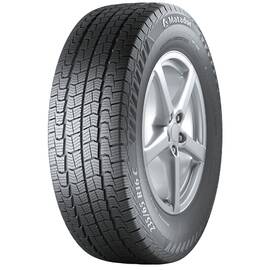 Anvelopa  195/60 R16 99/97H MPS400 VARIANT ALL WEATHER 2 MATADOR - - Roveli