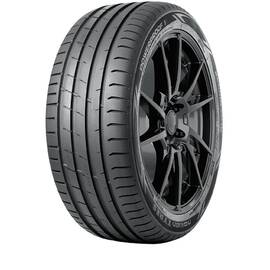 Anvelopa Vara 245/45R20 103Y Powerproof 1 NOKIAN TYRES - - Roveli