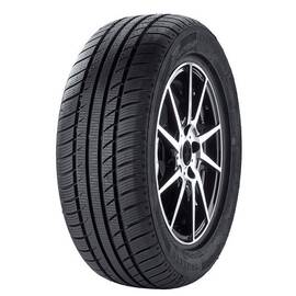 Anvelopa Iarna 235/65R16 115/113R SNOWROAD VAN TOMKET - - Roveli