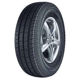 Anvelopa Vara 215/75R16 113/111R TOMKET VAN TOMKET - - Roveli