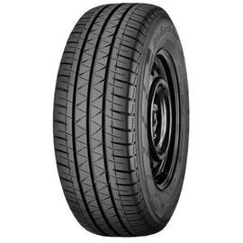 Anvelopa Vara 195/70R15 104S BluEarth-Van RY55 YOKOHAMA - - Roveli