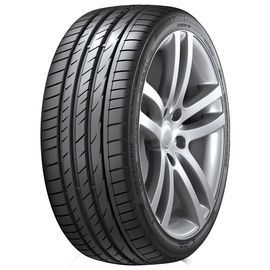 Anvelopa Vara 235/60R18 107V LK01 S FIT EQ+ LAUFENN - - Roveli