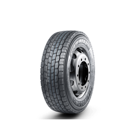 Anvelope camion tractiune 295/80R22.5 152/148M KTD300 TRACTIUNE - BENCHMARK - - Roveli