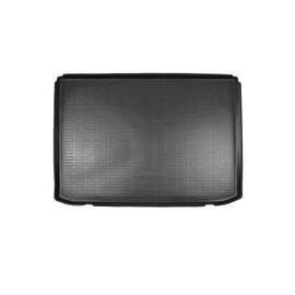Covor portbagaj tavita compatibil Ford Puma II 2019-> Cod: PB 6893 PBA1 - - Roveli