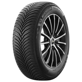 Anvelopa All Season 245/55R18 103V CROSSCLIMATE2 A/W MICHELIN - - Roveli