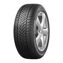 Anvelopa Iarna 265/45R20 108V WINTER SPORT 5 DUNLOP - - Roveli