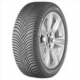 Anvelopa Iarna 275/40R21 107V PILOT ALPIN 5 MICHELIN - - Roveli