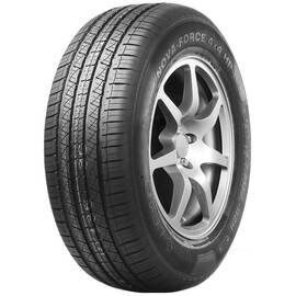 Anvelopa Vara 255/65R17 110H NOVA-FORCE 4×4 HP LEAO - - Roveli