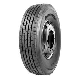 Anvelope camion tractiune 295/80R22.5 152/149M VI-628 TRACTIUNE - OVATION - - Roveli