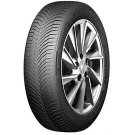 Anvelopa ALL SEASON 215/55 R18 99V RC536 APTANY - - Roveli